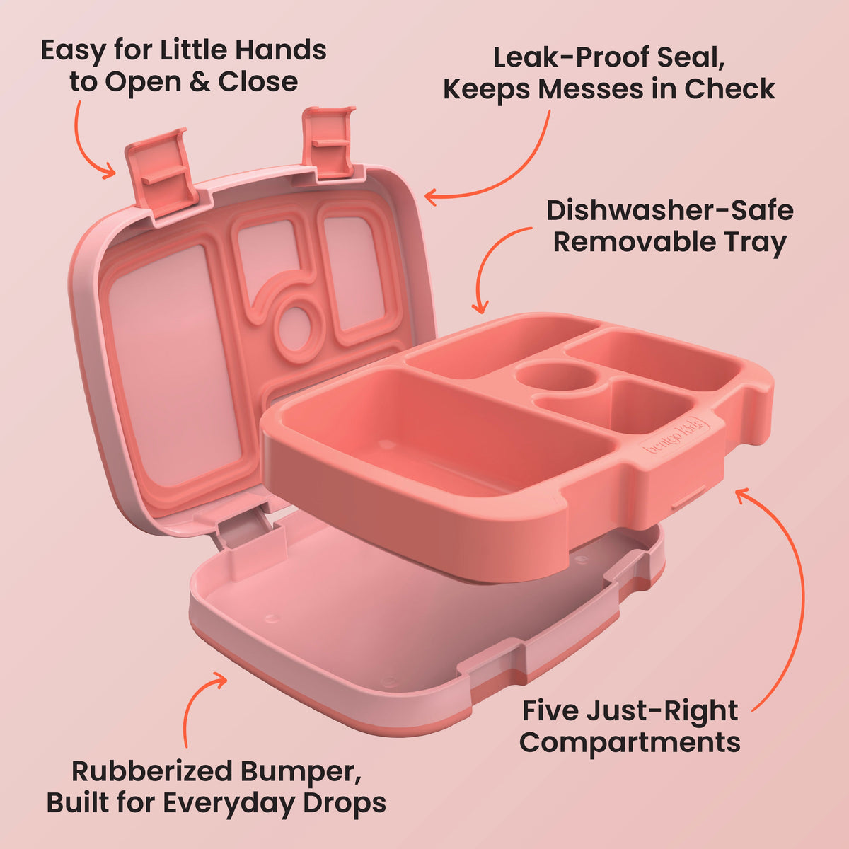 bentgo-kids-lunch-box-x5 BGOKIDS-CO-05.jpg