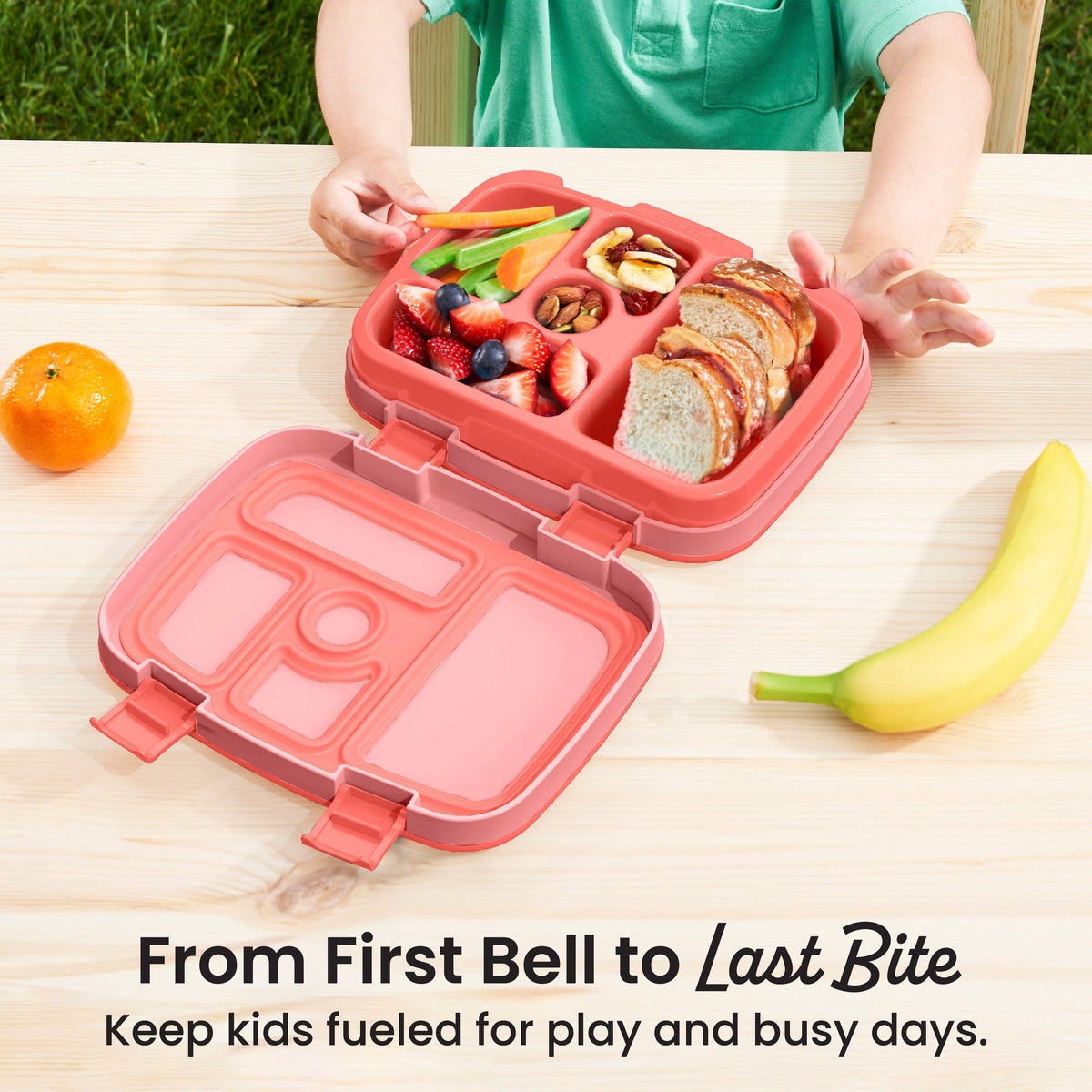 bentgo-kids-lunch-box-x5 BGOKIDS-CO-06.jpg