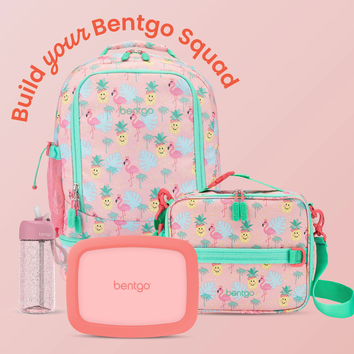 bentgo-kids-lunch-box-x5 BGOKIDS-CO-07.jpg