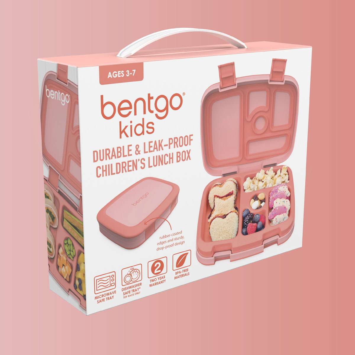 bentgo-kids-lunch-box-x5 BGOKIDS-CO-09.jpg