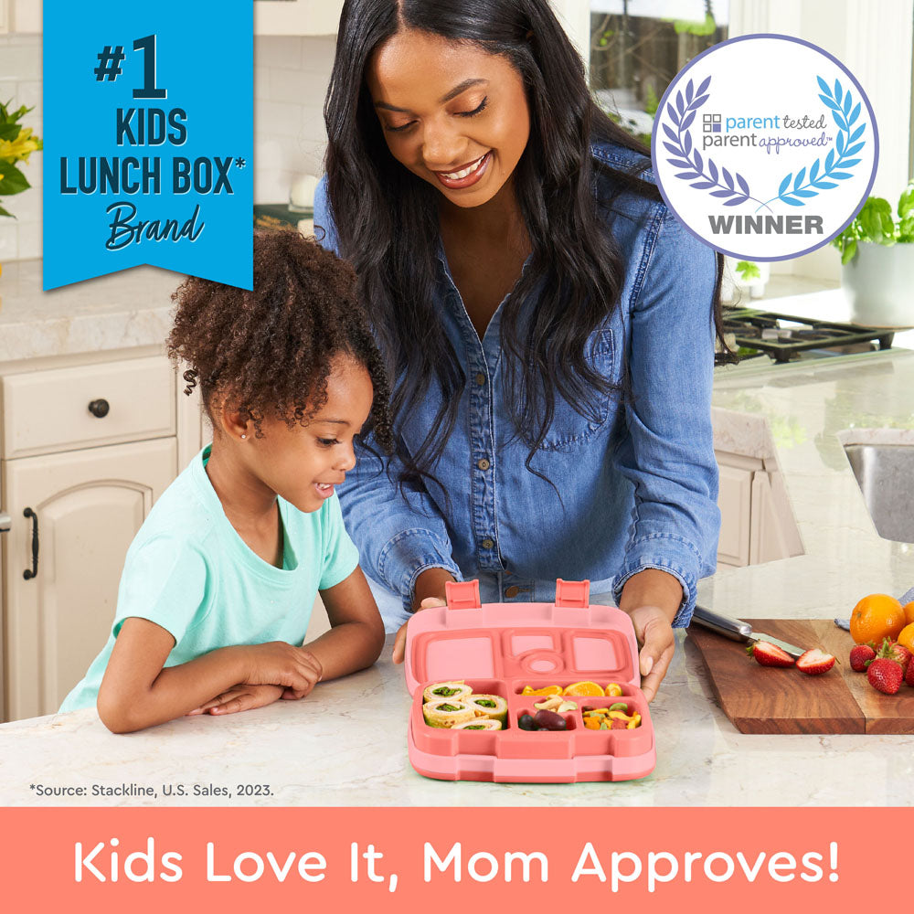 bentgo-kids-lunch-box-personalized-r0 BGOKIDS-CO_2_b868ee61-a055-4be0-ab6b-88e357b9df76.jpg