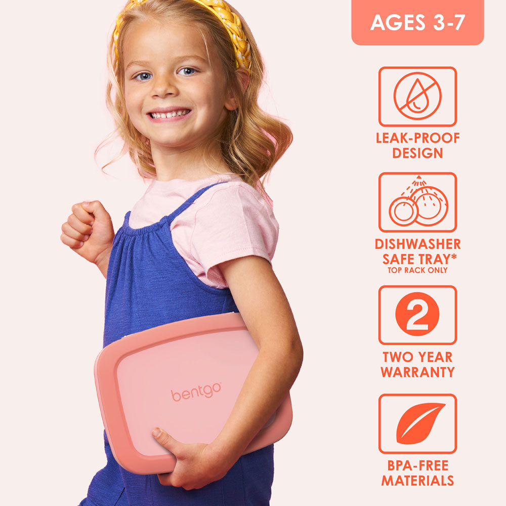 bentgo-kids-lunch-box-personalized-r0 BGOKIDS-CO_3_6aa05b6a-1177-44c3-bcbe-131e2990cf05.jpg