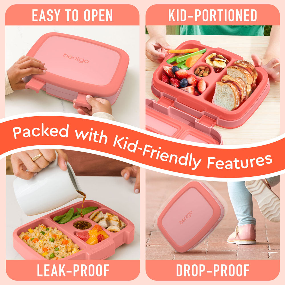 bentgo-kids-lunch-box-personalized-r0 BGOKIDS-CO_4.jpg