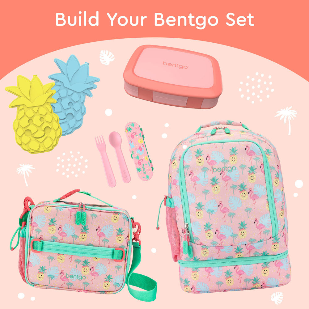 bentgo-kids-lunch-box-personalized-r0 BGOKIDS-CO_6_d4a79dc8-47ce-4add-8c87-dd2216ee7358.jpg