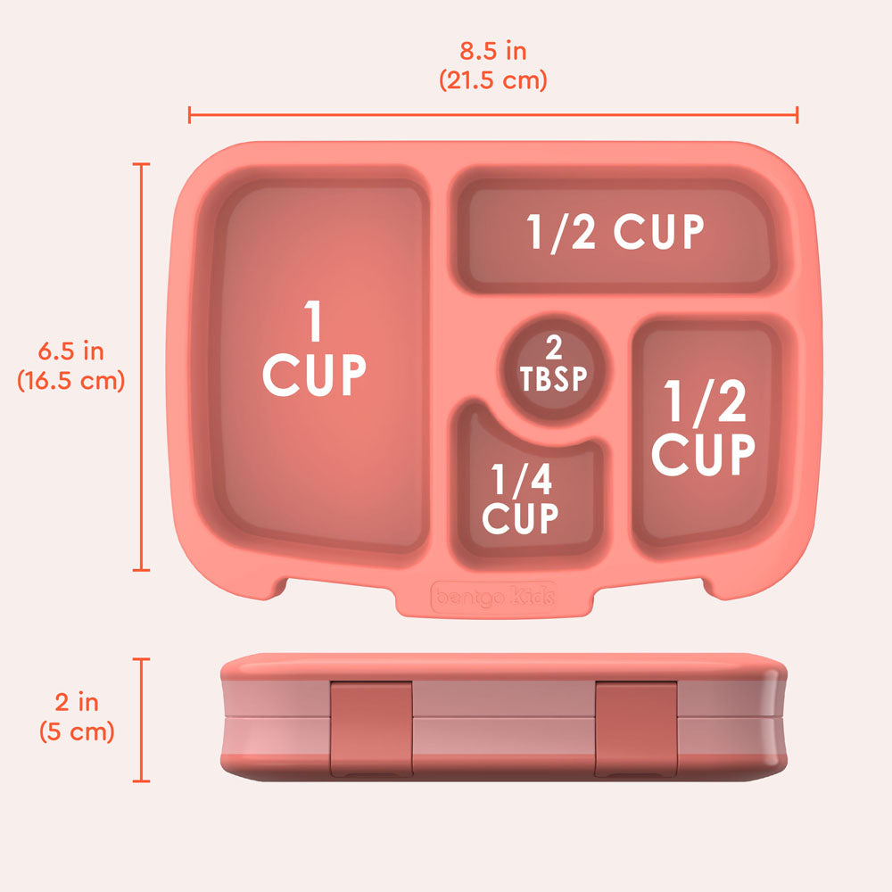 bentgo-kids-lunch-box-personalized-r0 BGOKIDS-CO_7_2bc26e74-803d-4efa-bc4e-0f0327332482.jpg