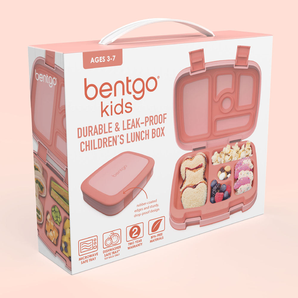 bentgo-kids-lunch-box-personalized-r0 BGOKIDS-CO_8_544ed6f2-e562-40ac-bff6-4363ab7d06aa.jpg