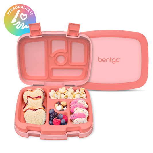 bentgo-kids-lunch-box-personalized-r0 BGOKIDS-CO_PZHeros.jpg