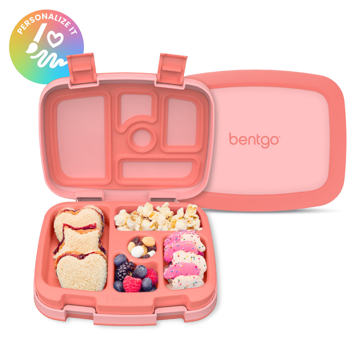 bentgo-kids-lunch-box-x5 BGOKIDS-CO_PZHeros.jpg