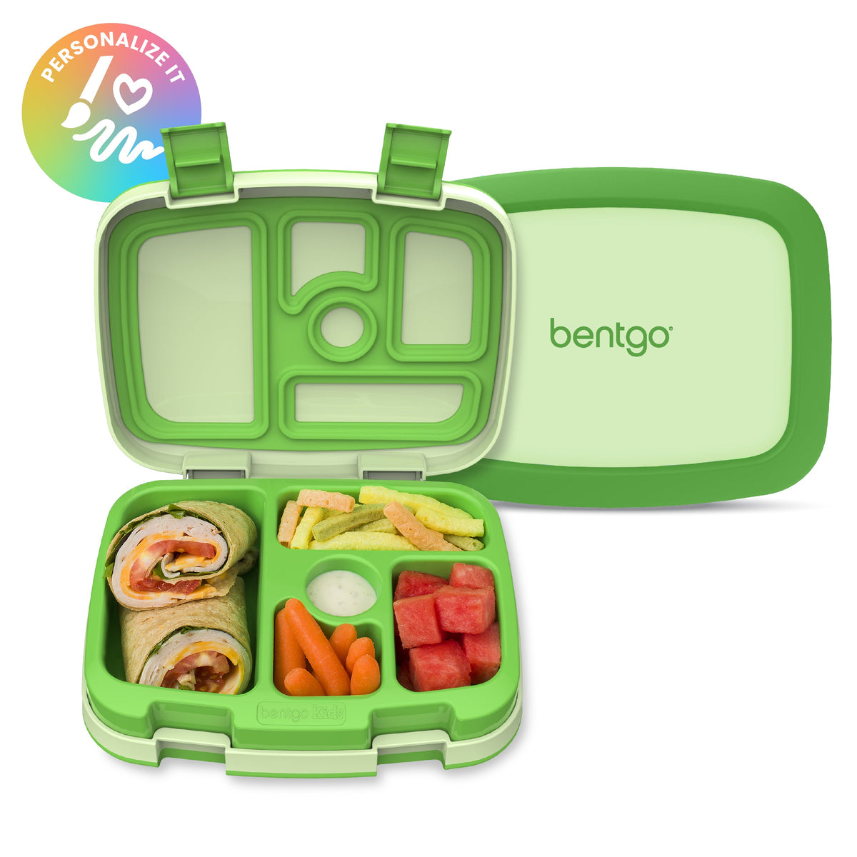 bentgo-kids-lunch-box-x5 BGOKIDS-G_PZHeros.jpg
