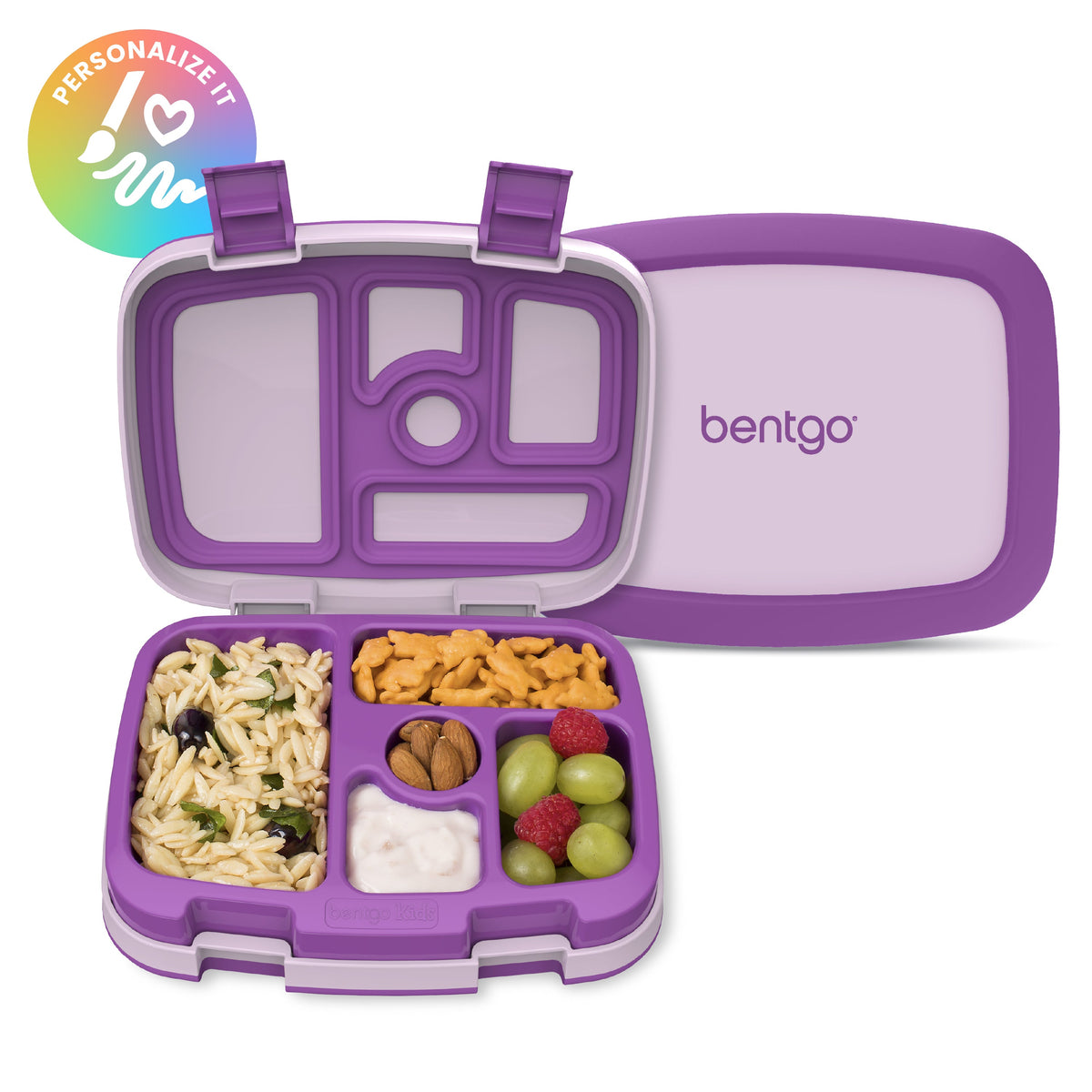 bentgo-kids-lunch-box-personalized-r0 BGOKIDS-P_PZHeros.jpg