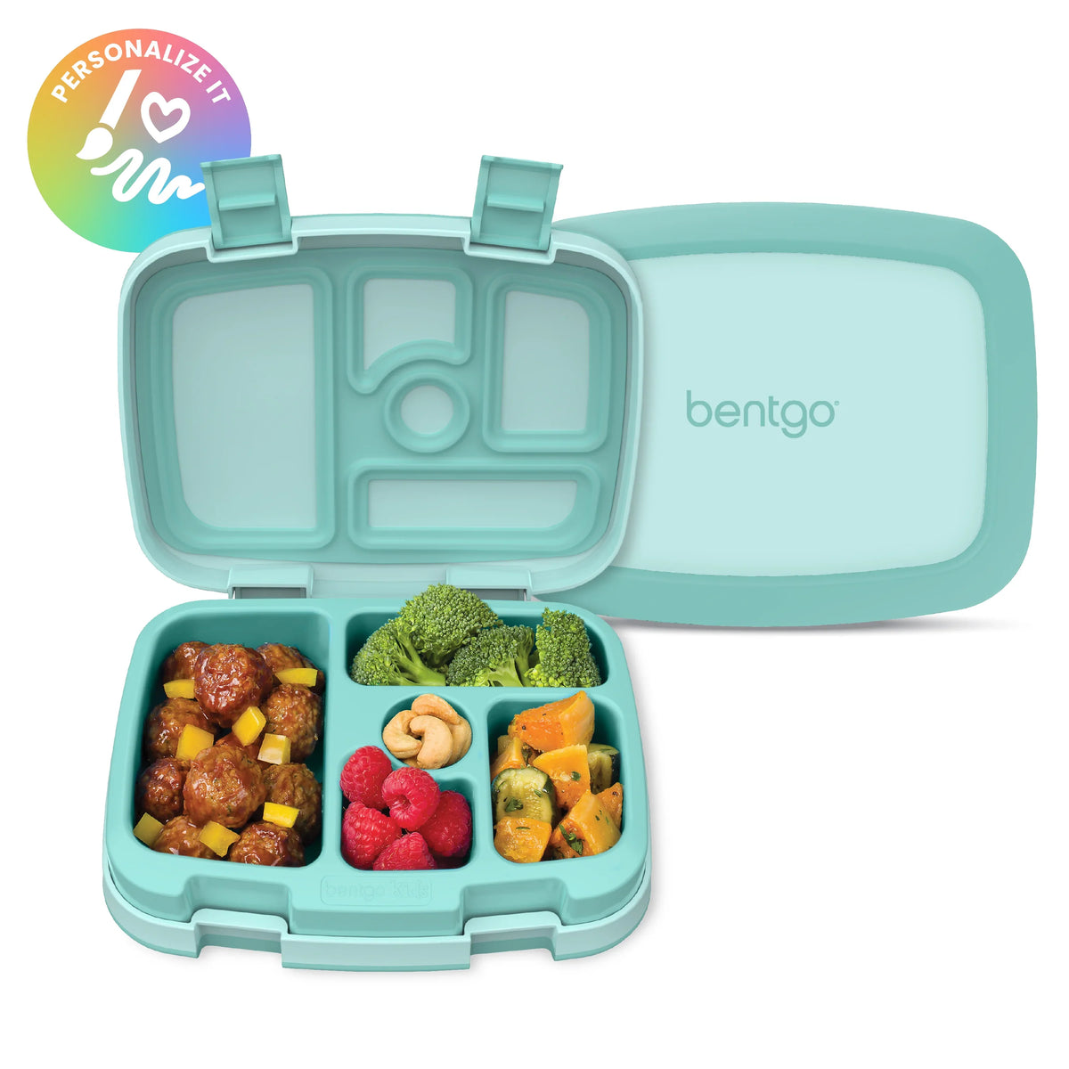 bentgo-kids-lunch-box-x5 BGOKIDS-SF_PZHeros_070725.webp