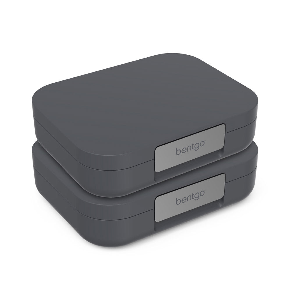 bentgo-modern-lunch-box-2-pack-m9 BGOMD2P-DG-01.jpg