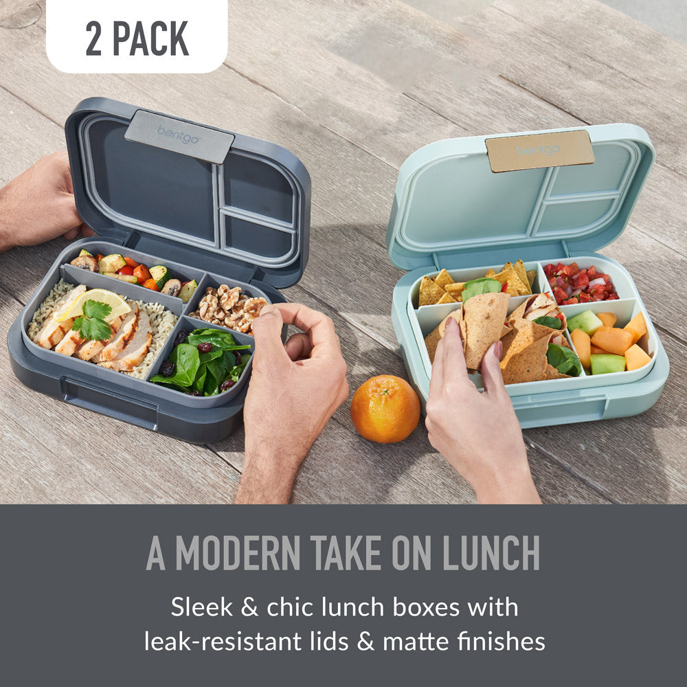 bentgo-modern-lunch-box-2-pack-m9 BGOMD2P-DG-03.jpg