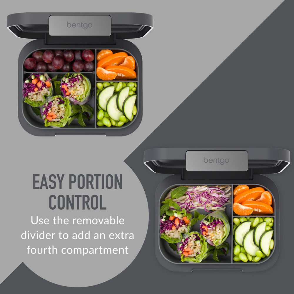 bentgo-modern-lunch-box-2-pack-m9 BGOMD2P-DG-04.jpg