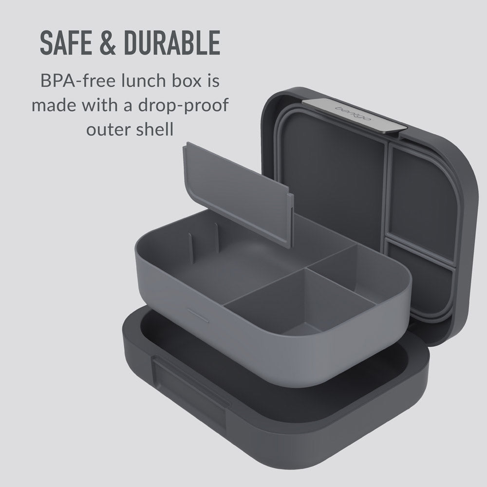 bentgo-modern-lunch-box-2-pack-m9 BGOMD2P-DG-05.jpg