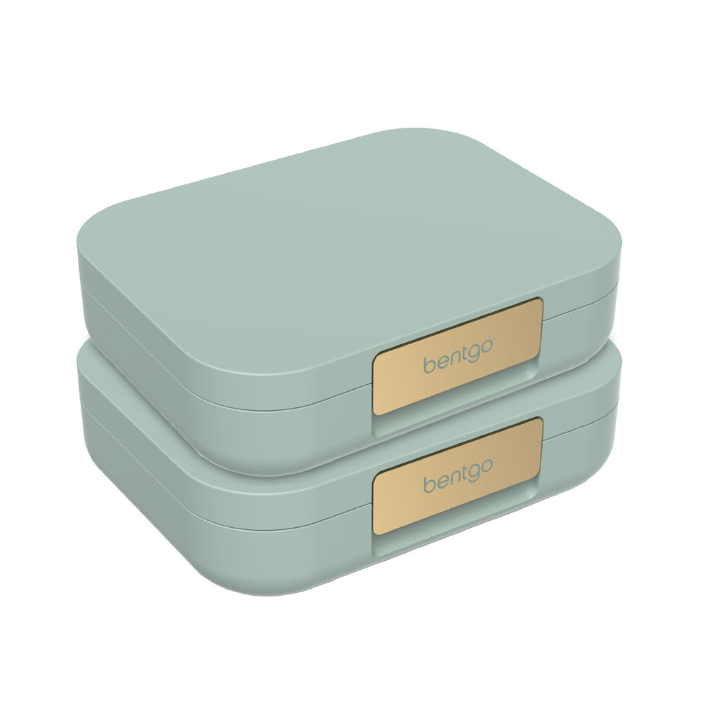 bentgo-modern-lunch-box-2-pack-m9 BGOMD2P-MG-01.jpg