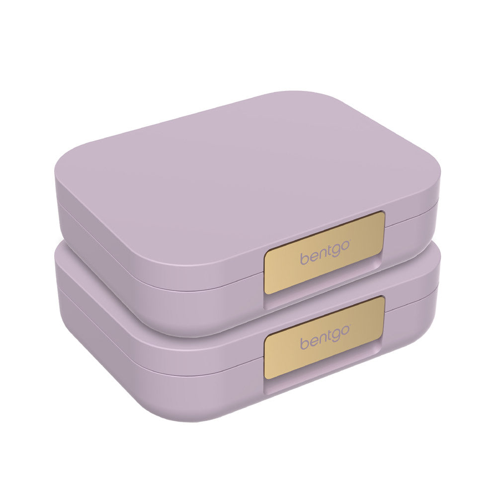 bentgo-modern-lunch-box-2-pack-m9 BGOMD2P-O-01.jpg