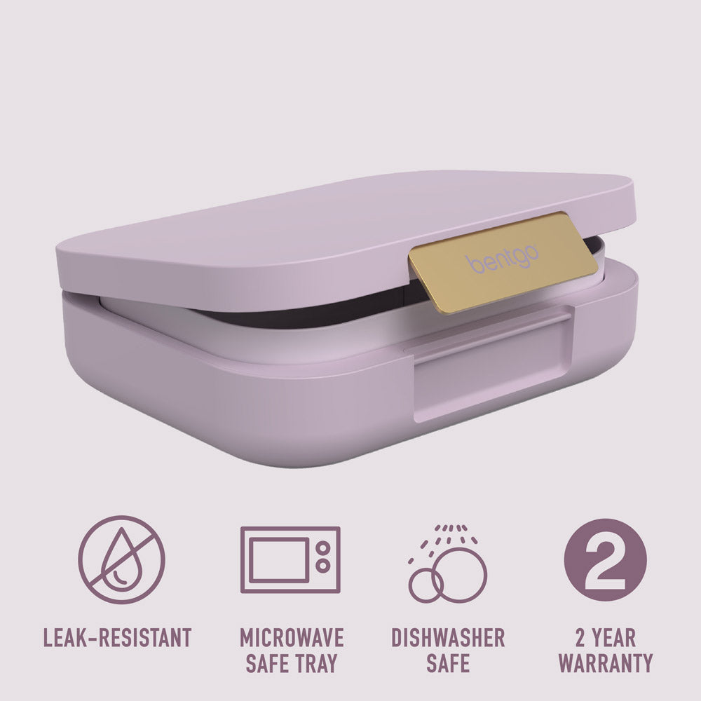bentgo-modern-lunch-box-2-pack-q4 BGOMDN-O_3_241e50cc-8281-4a7e-9d14-fc0408663c5a.jpg