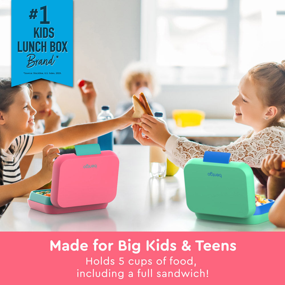 bentgo-pop-lunch-box-personalized-r7 BGOPOP-BC_02.jpg