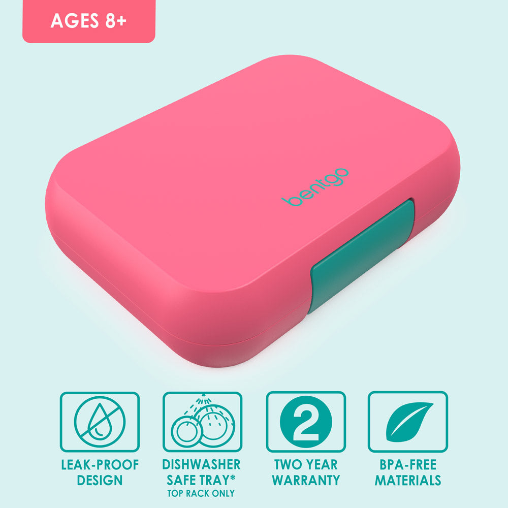 bentgo-pop-lunch-box-personalized-r7 BGOPOP-BC_03.jpg
