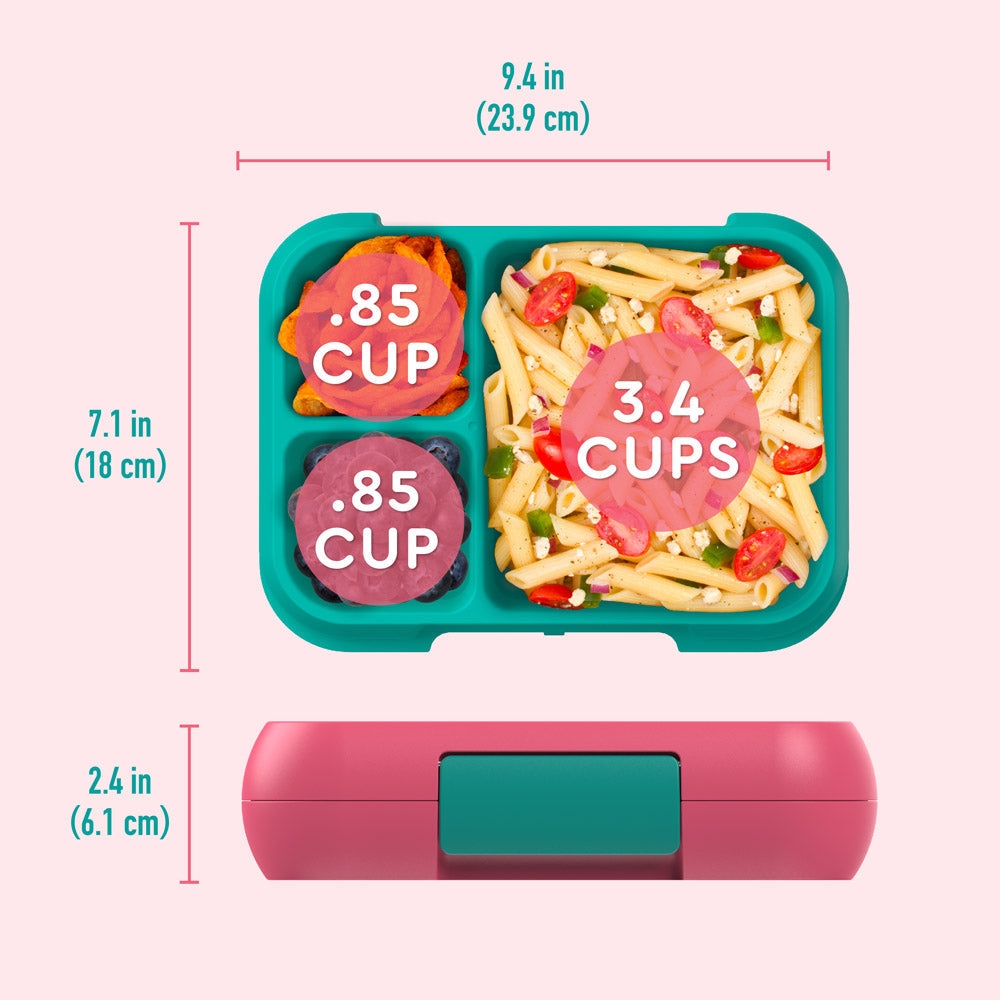 bentgo-pop-lunch-box-personalized-r7 BGOPOP-BC_05.jpg