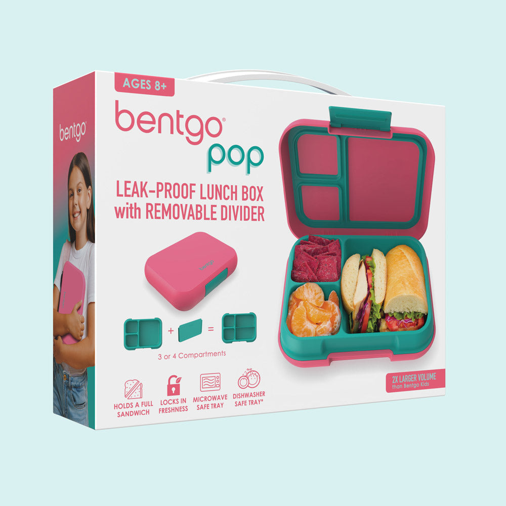 bentgo-pop-lunch-box-personalized-r7 BGOPOP-BC_06.jpg