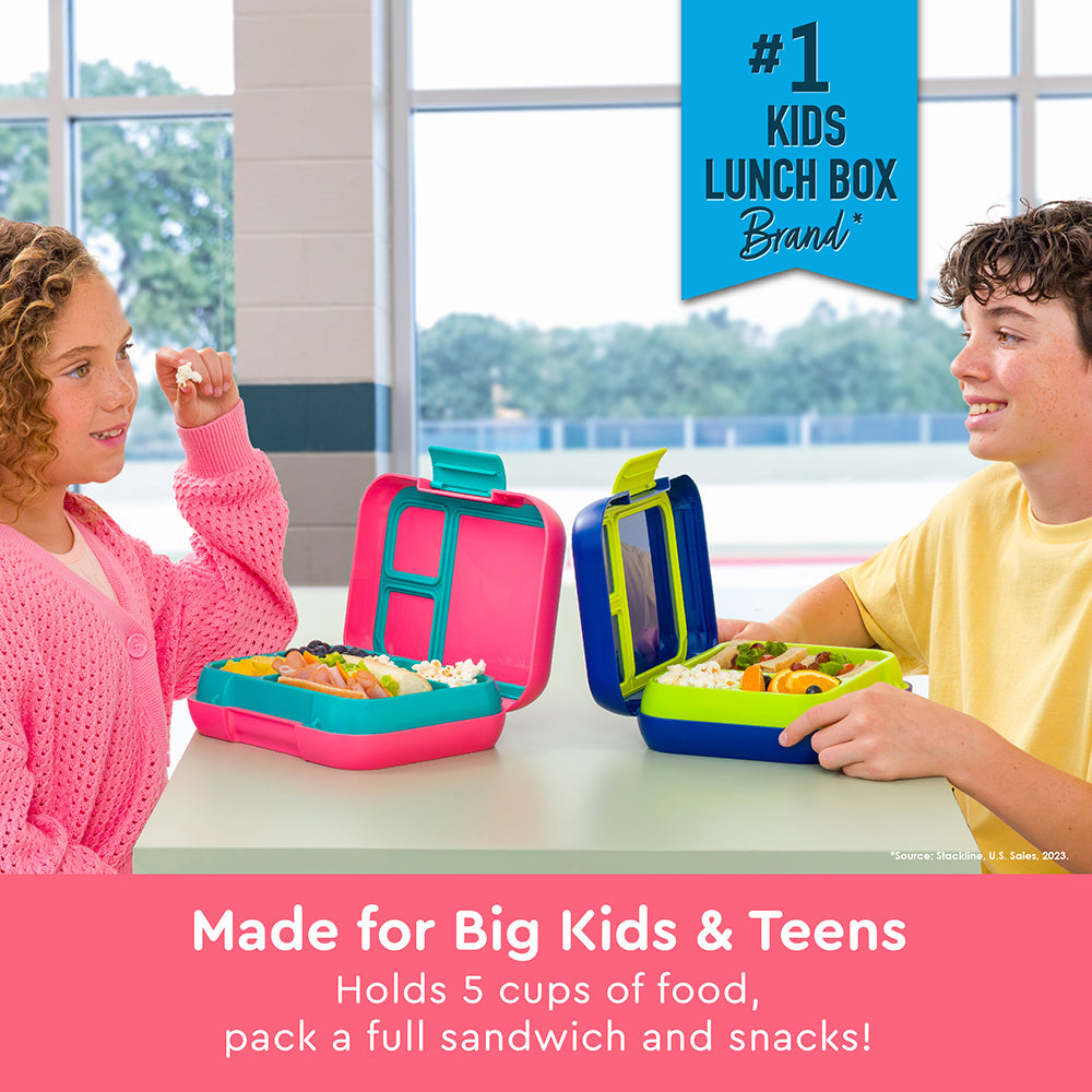 bentgo-pop-lunch-box-a1 BGOPOP-BC_2_ba6aa59e-144c-45ee-8415-e91492c559cb.jpg