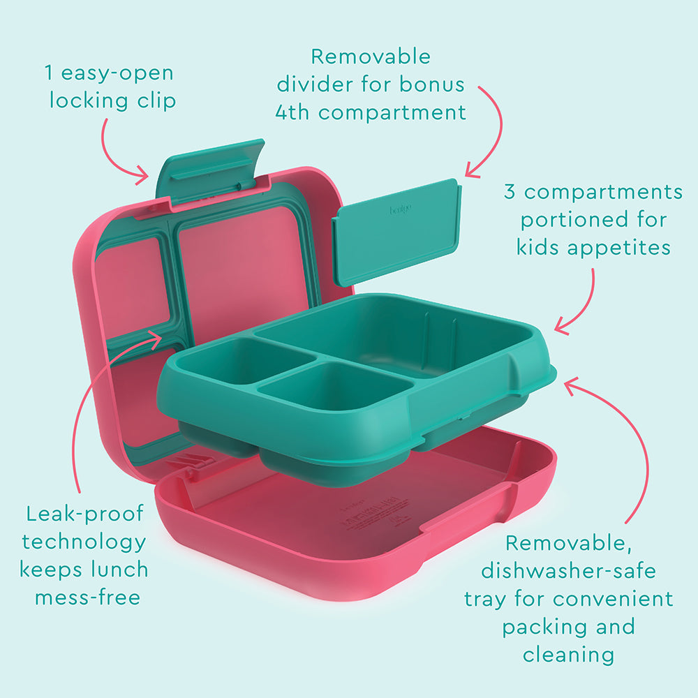 bentgo-pop-lunch-box-a1 BGOPOP-BC_4_a6e39f69-6e1a-4e59-b96b-27025f8a4237.jpg