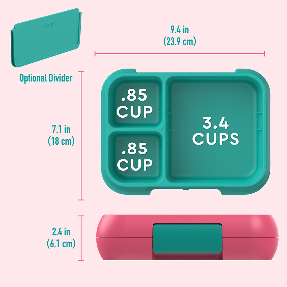 bentgo-pop-lunch-box-a1 BGOPOP-BC_6_d9cb20c5-345f-4cbd-b3ed-63cf355e2002.jpg