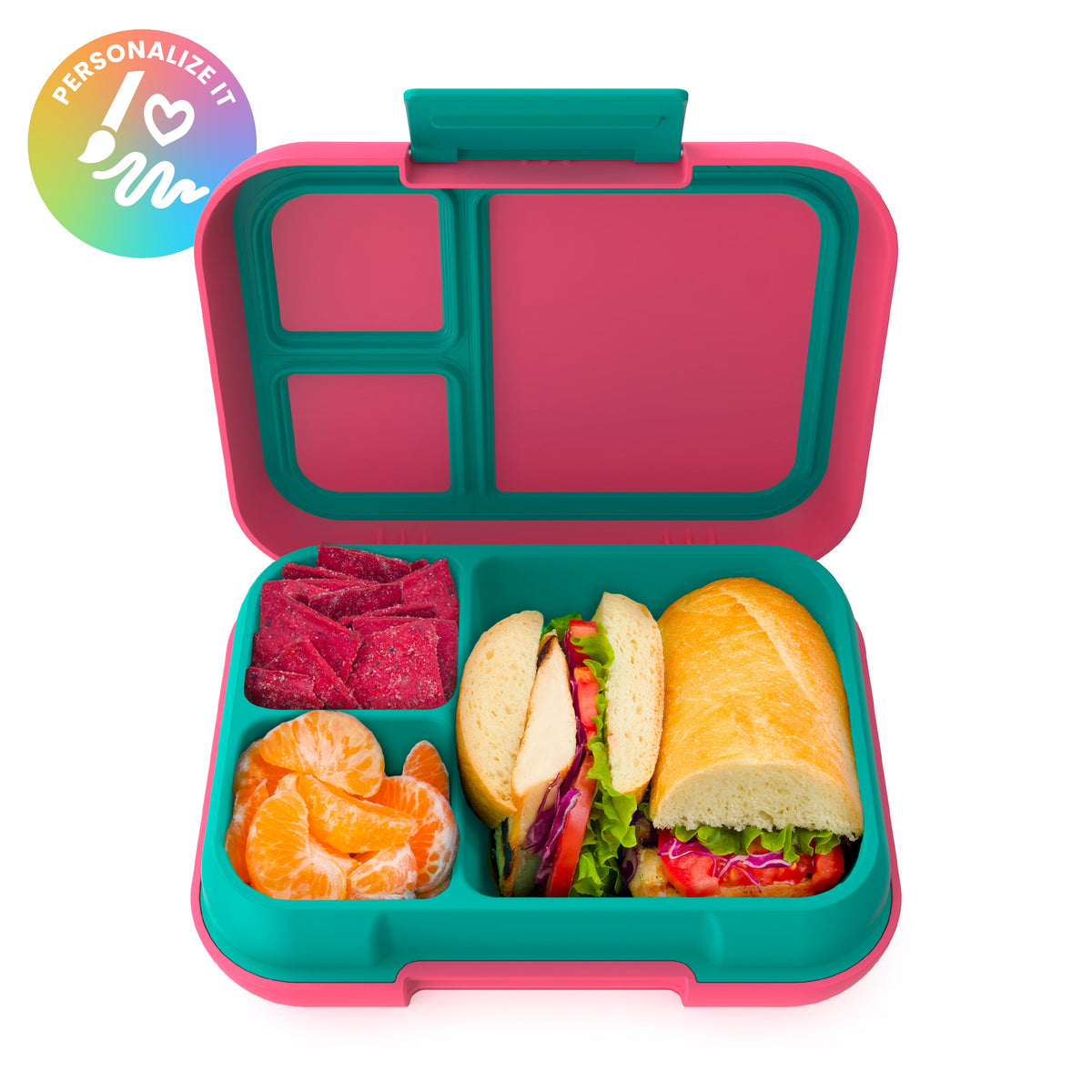 bentgo-pop-lunch-box-a1 BGOPOP-BC_PZHero.jpg