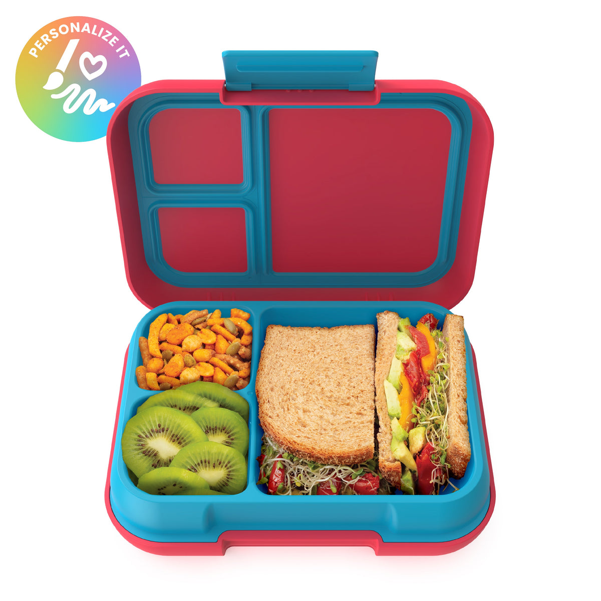 bentgo-pop-lunch-box-personalized-r7 BGOPOP-FL_PZHero.jpg