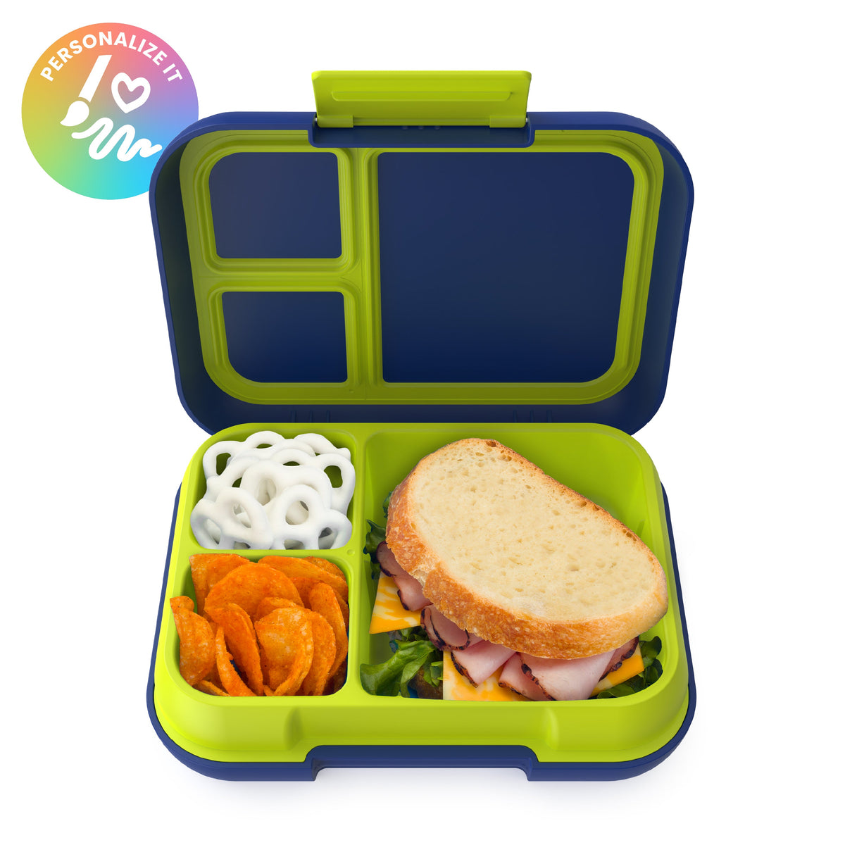bentgo-pop-lunch-box-personalized-r7 BGOPOP-NB_PZHero.jpg