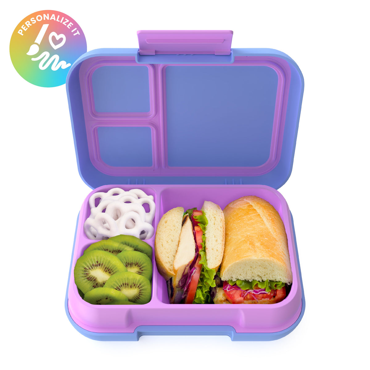 bentgo-pop-lunch-box-a1 BGOPOP-PW_PZHero.jpg