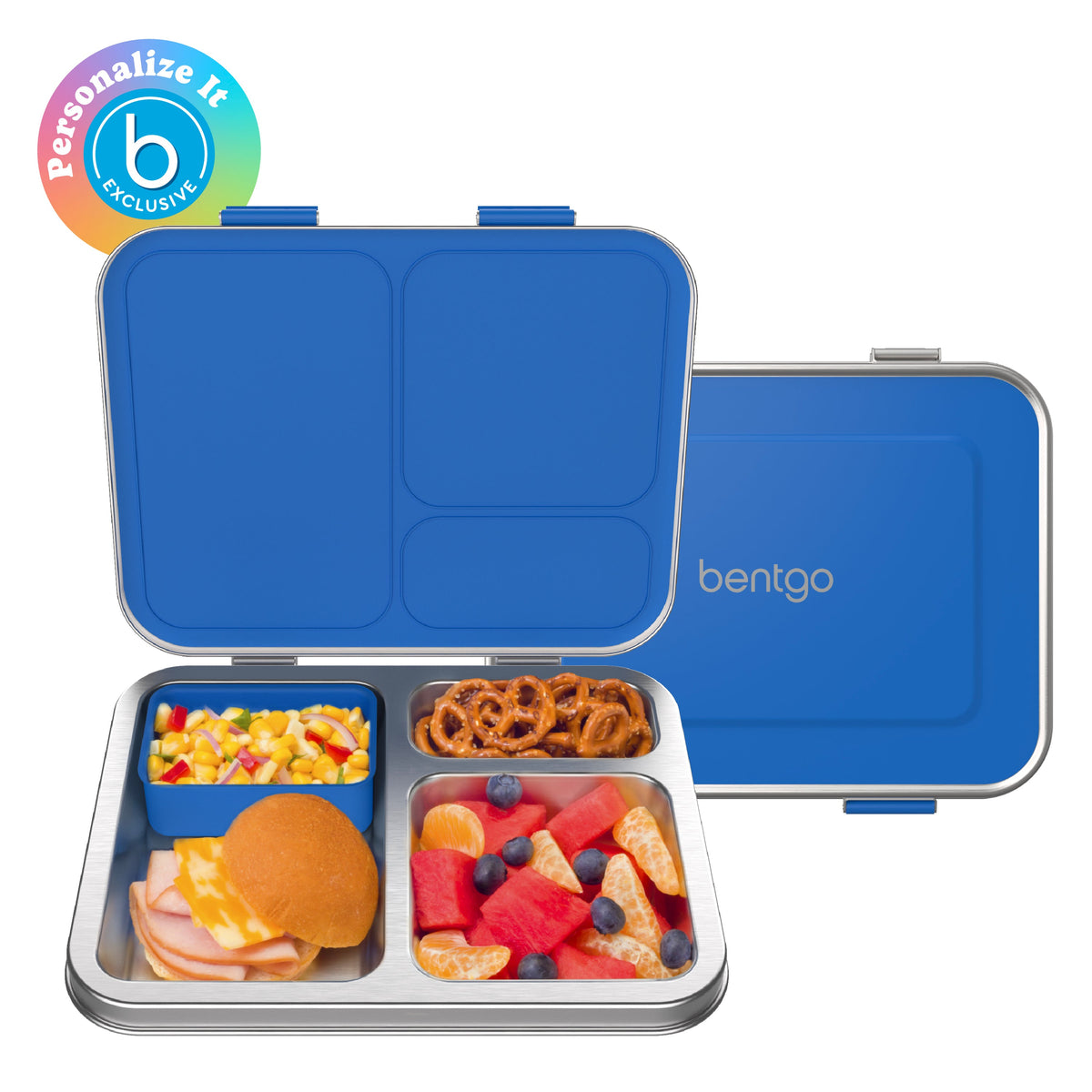 bentgo-kids-stainless-steel-lunch-box-personalized-o0 BGOSTL-B_PZ_Hero_6793aac4-b198-48e9-af74-21755d18eef5.jpg