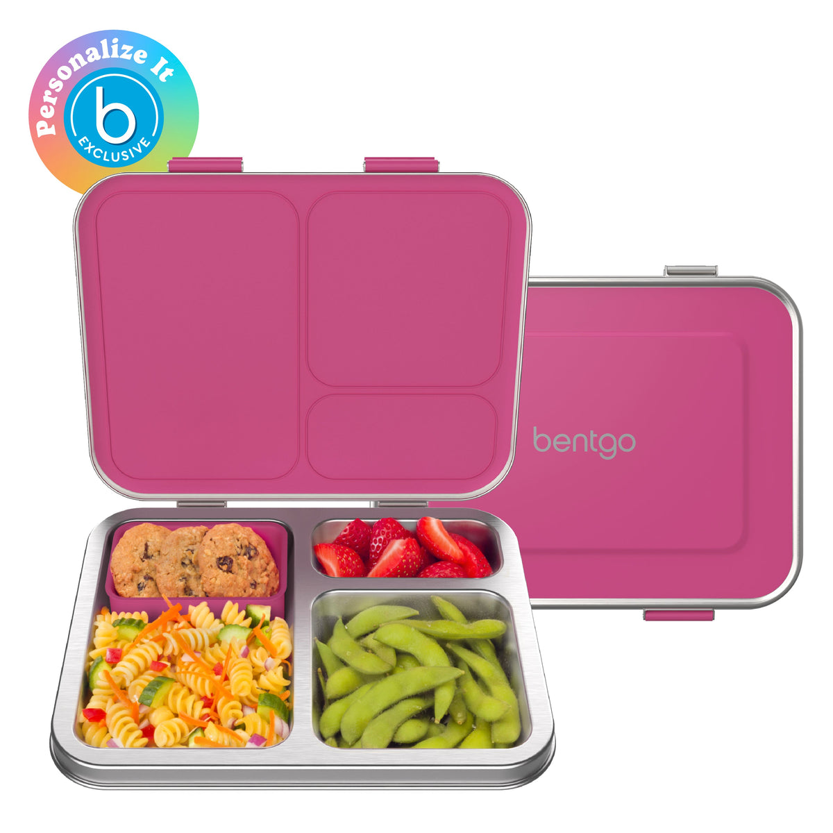 bentgo-kids-stainless-steel-lunch-box-personalized-o0 BGOSTL-F_PZ_Hero_e1031a45-0a3d-4de5-85fd-b13f3870b5fb.jpg