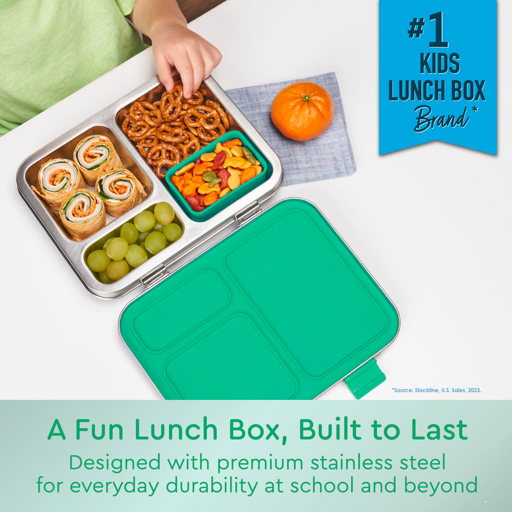 bentgo-kids-stainless-steel-lunch-box-personalized-o0 BGOSTL-G_2.jpg