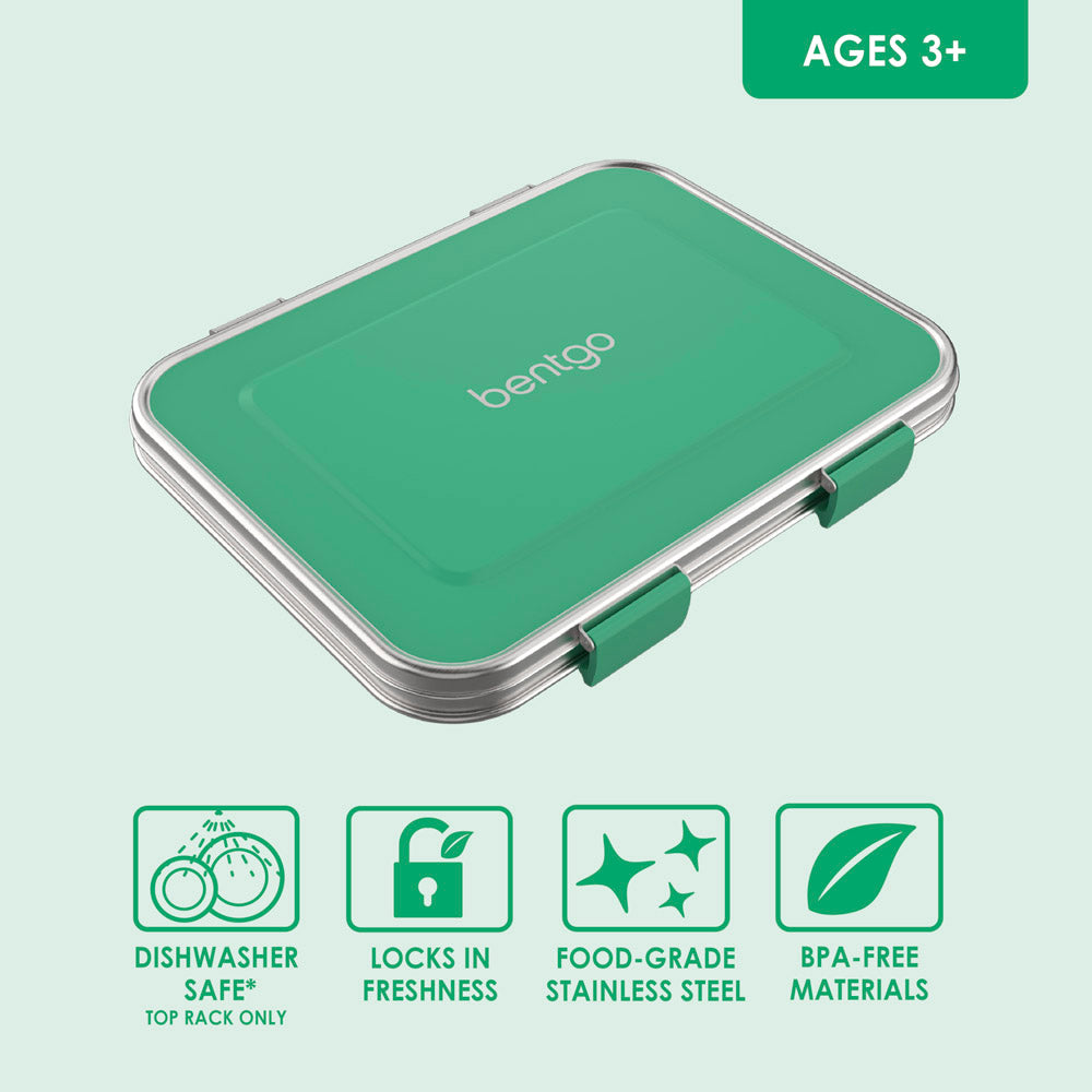 bentgo-kids-stainless-steel-lunch-box-personalized-o0 BGOSTL-G_3_e89e77c8-1a10-47dd-97a8-41ce0500b45e.jpg