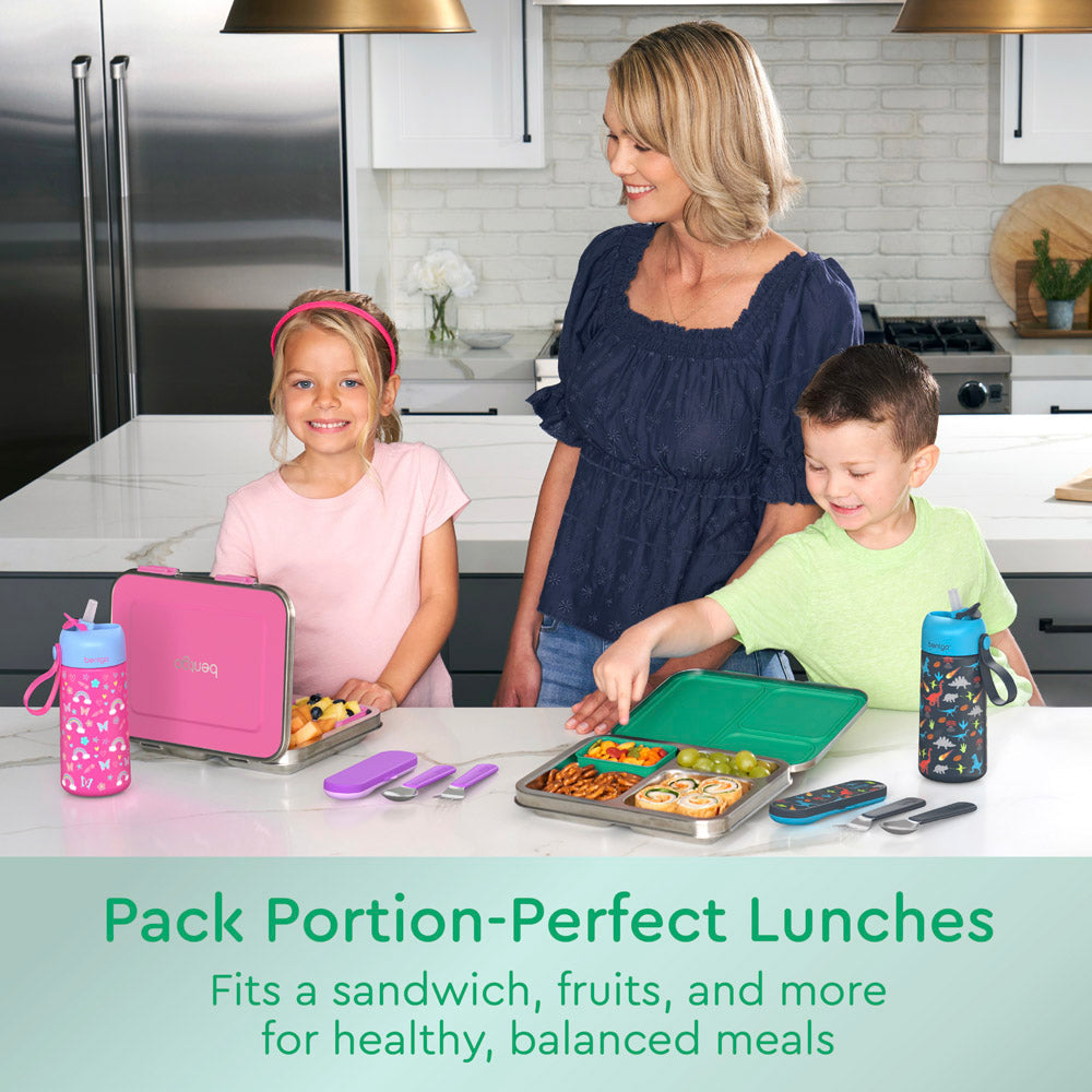 bentgo-kids-stainless-steel-lunch-box-personalized-o0 BGOSTL-G_4_da007651-8ed9-40d6-9a27-beb80e0cd0f4.jpg