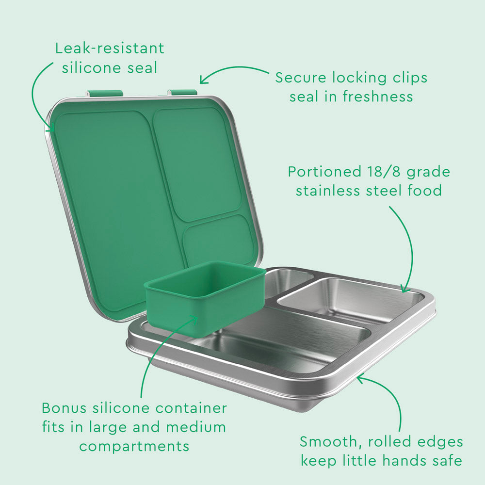 bentgo-kids-stainless-steel-lunch-box-personalized-o0 BGOSTL-G_5.jpg
