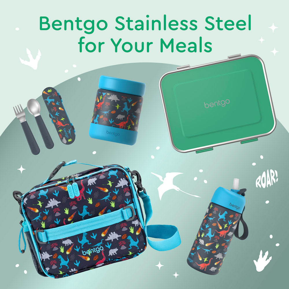 bentgo-kids-stainless-steel-lunch-box-personalized-o0 BGOSTL-G_6.jpg