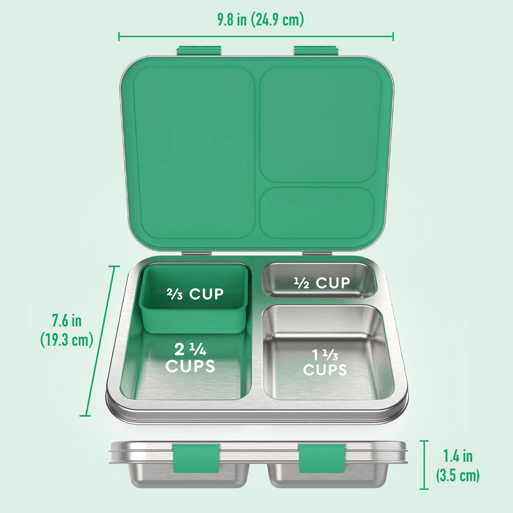 bentgo-kids-stainless-steel-lunch-box-personalized-o0 BGOSTL-G_7.jpg