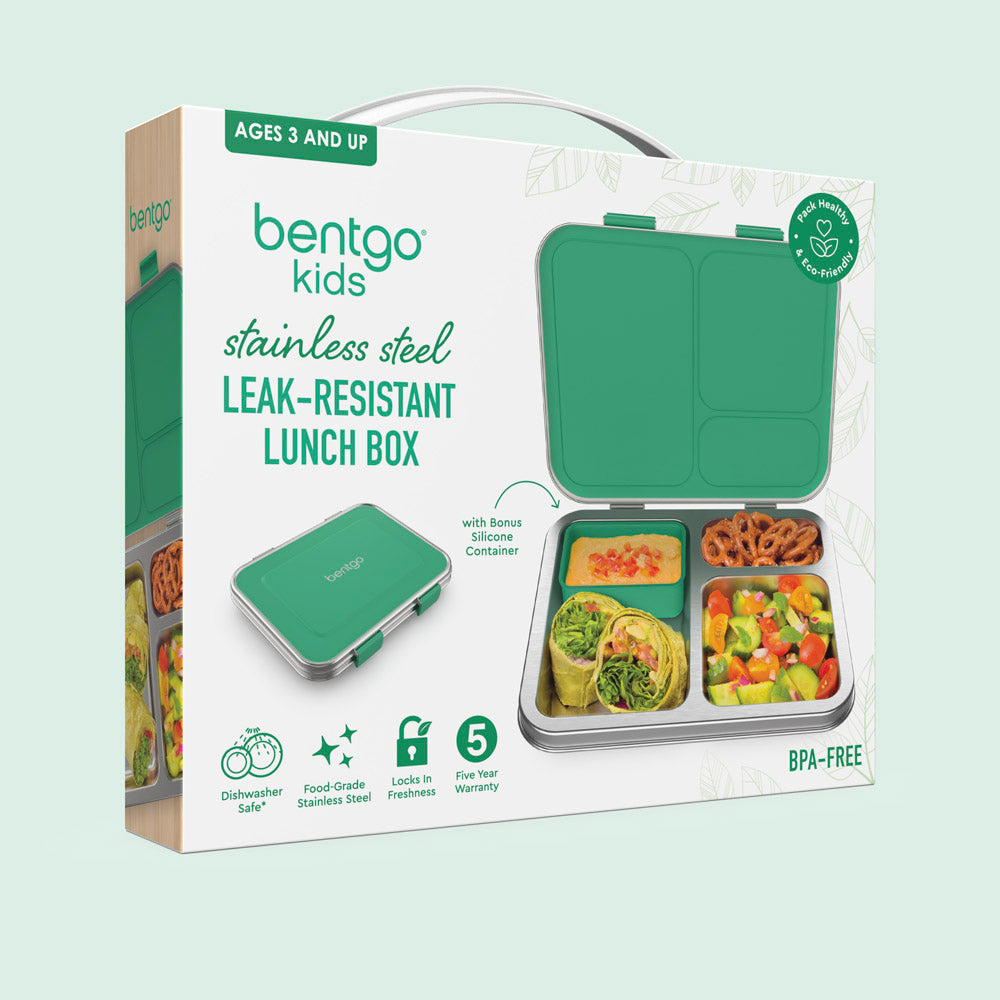 bentgo-kids-stainless-steel-lunch-box-personalized-o0 BGOSTL-G_8.jpg