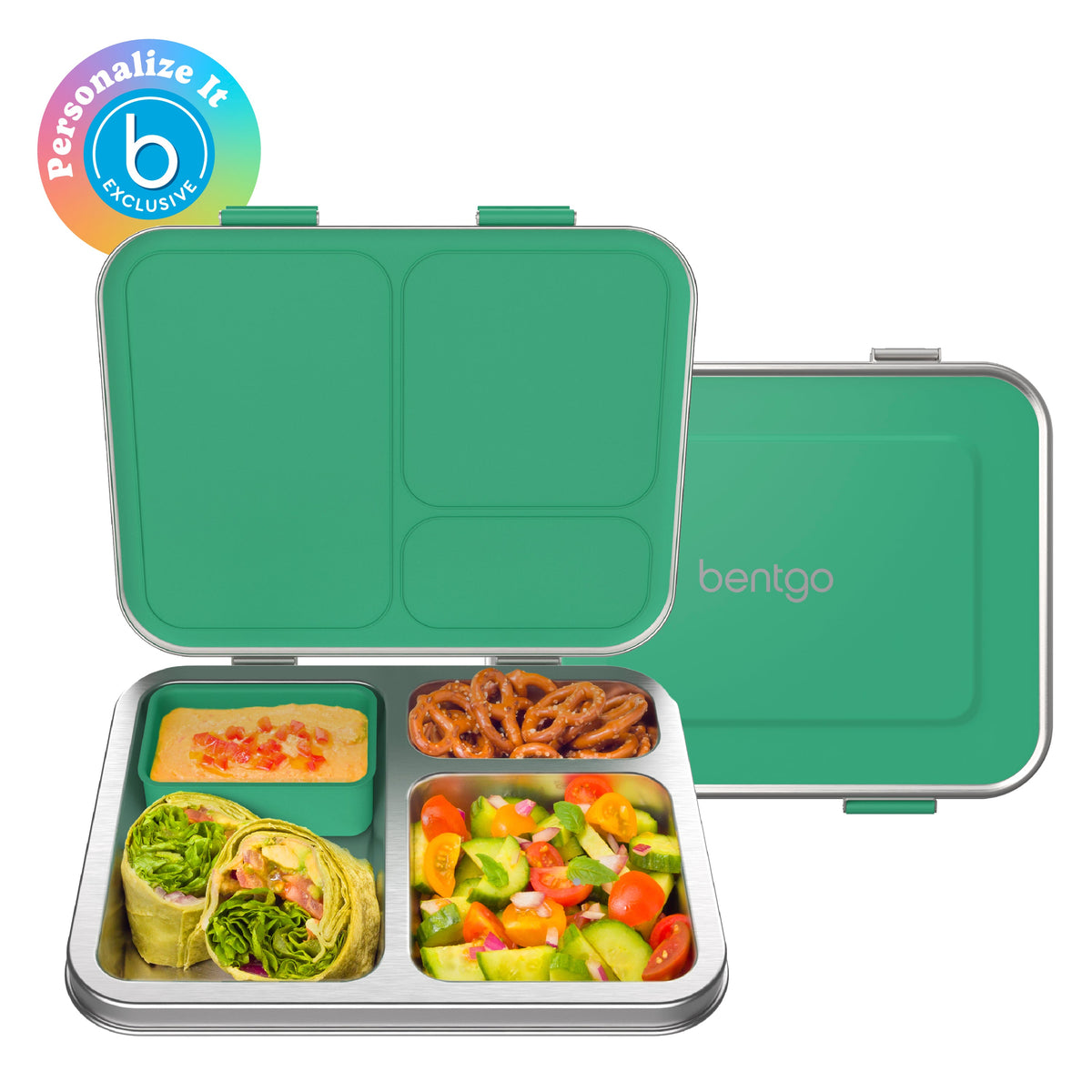 bentgo-kids-stainless-steel-lunch-box-personalized-o0 BGOSTL-G_PZ_Hero_9cdafa93-b4f2-460d-86b3-1f89ec4fc94e.jpg