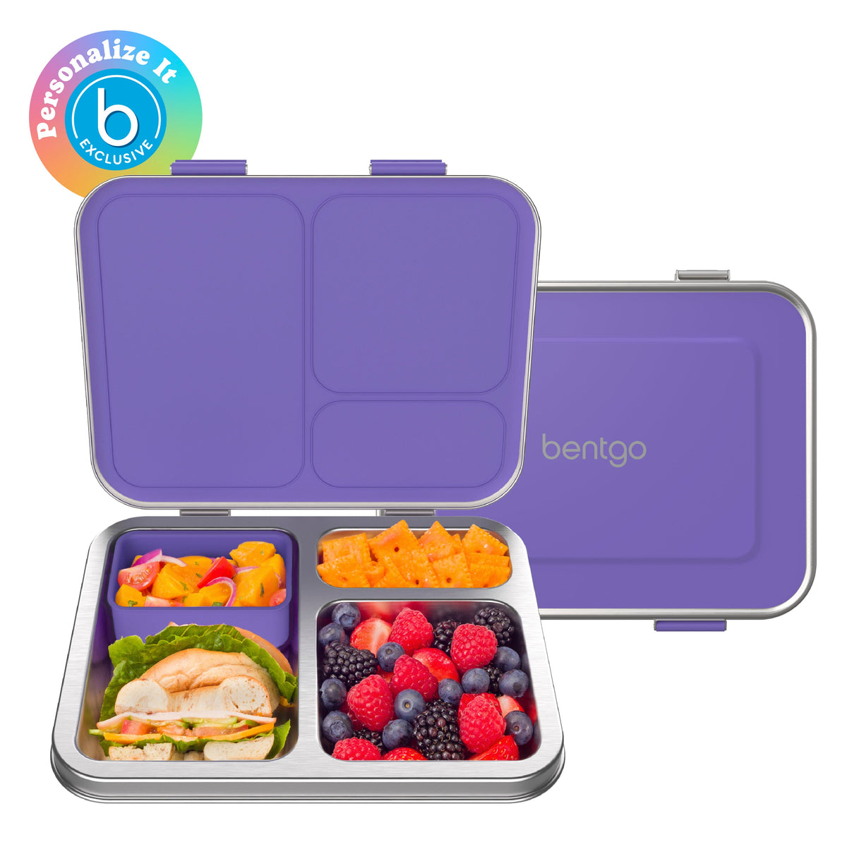 bentgo-kids-stainless-steel-lunch-box-personalized-o0 BGOSTL-P_PZ_Hero_919b4dfc-86e1-4ce9-8c04-5bdc7e17c3d0.jpg