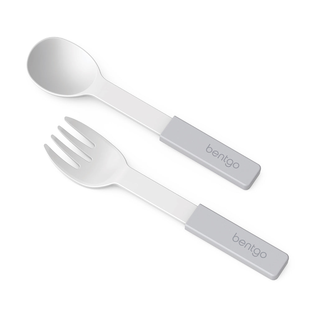bentgo-retractable-utensil-set-k2 BGOUTSET.jpg