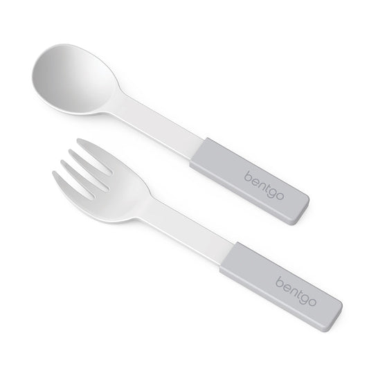bentgo-retractable-utensil-set-k2 BGOUTSET.jpg