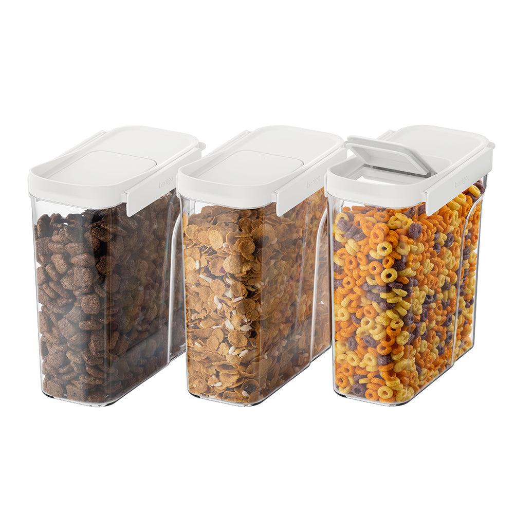 bentgo-pantry-airtight-cereal-containers-6-pcs-h5 BGPANCR-SN-01.jpg
