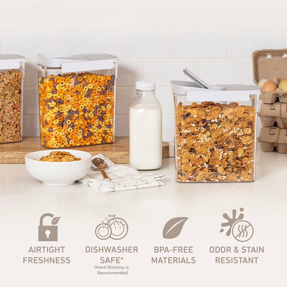 bentgo-pantry-airtight-cereal-containers-6-pcs-h5 BGPANCR-SN-03.jpg