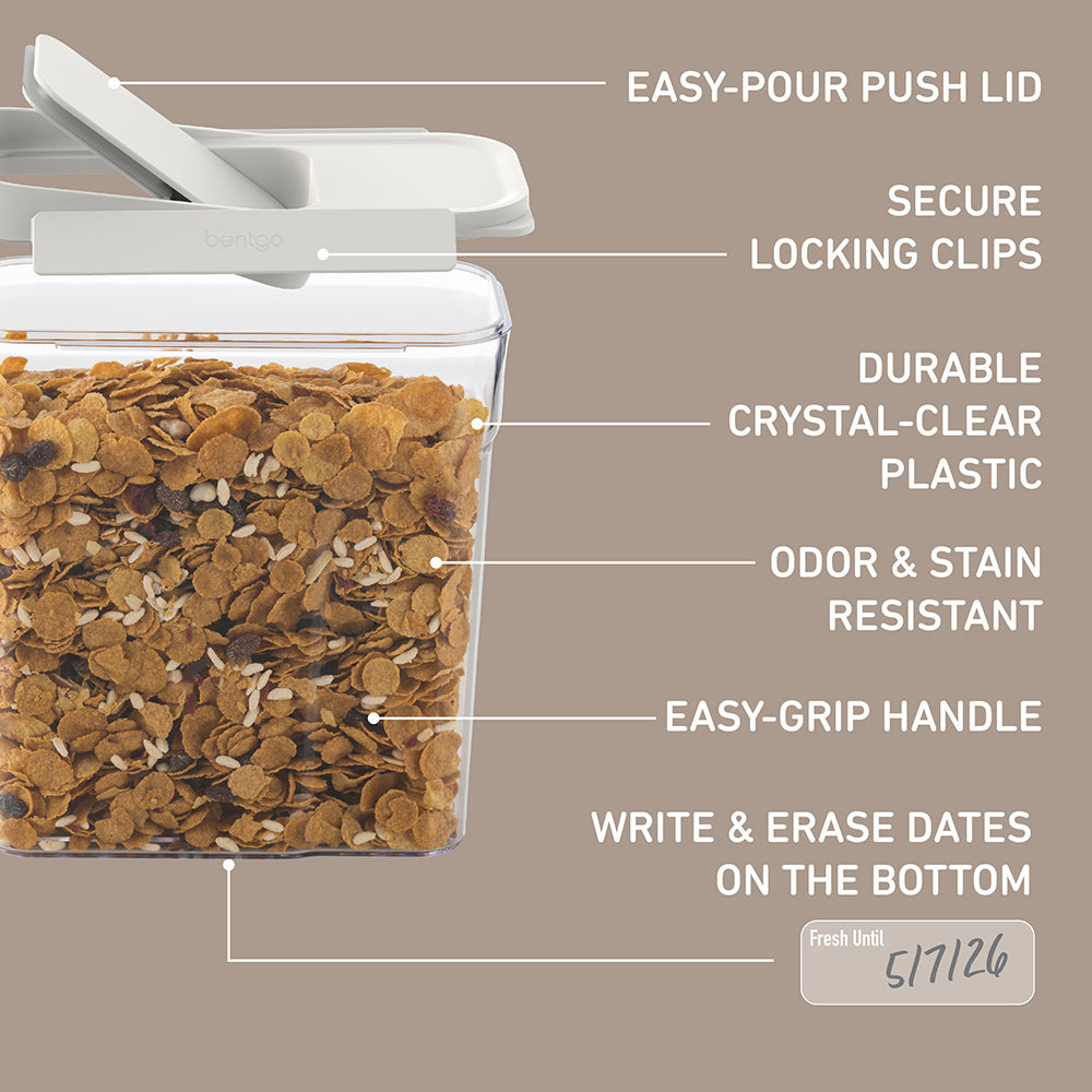 bentgo-pantry-airtight-cereal-containers-6-pcs-h5 BGPANCR-SN-04.jpg