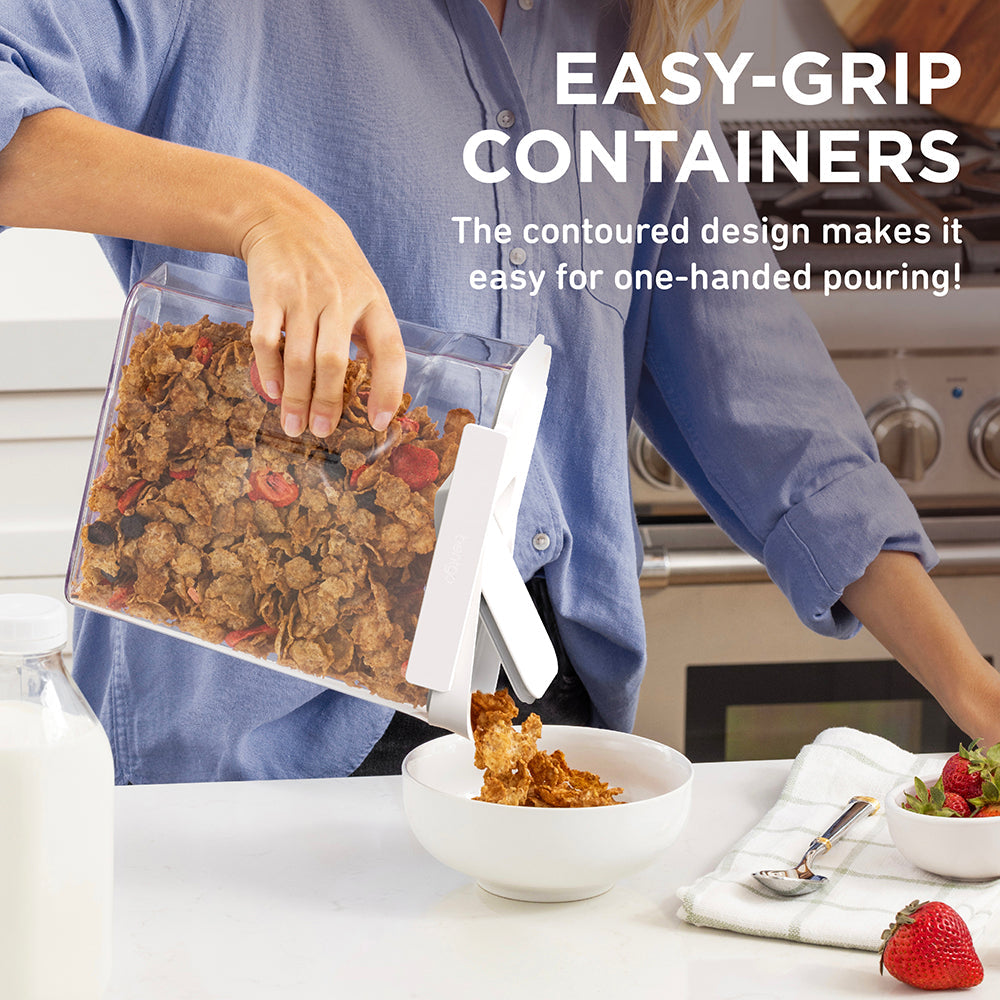 bentgo-pantry-airtight-cereal-containers-6-pcs-h5 BGPANCR-SN-05.jpg